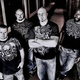 Illustration for article titled This Week In Terrible Music: The Cowboys’ Nu Metal Band, Plus Chickenfoot